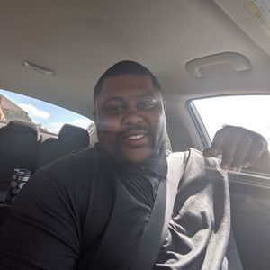 Meet your Posher, Edward